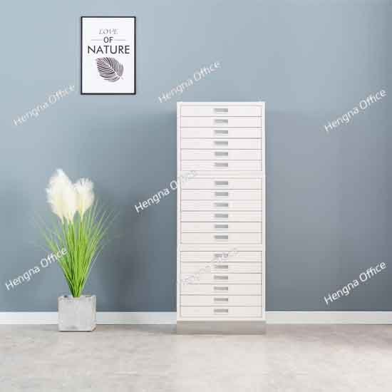 Small Pathology Laboratories